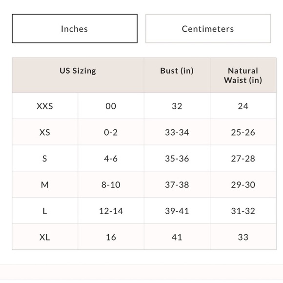 New With Tags Free People White Slouch Jean Shorts Waist 31 - Picture 5 of 5